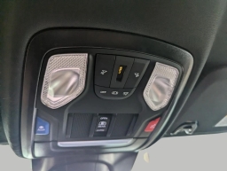 Ram 3500 Tradesman 4x4 Crew Cab 6'4" Box 2026