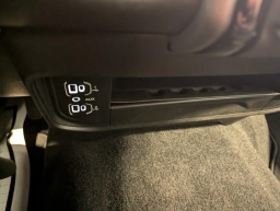 Ram 3500 Tradesman 4x4 Crew Cab 6'4" Box 2026