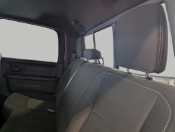 Ram 3500 Tradesman 4x4 Crew Cab 6'4" Box 2026