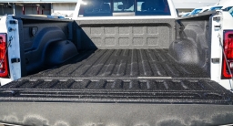 Ram 3500 Tradesman 4x4 Crew Cab 6'4" Box 2026