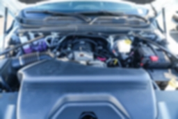 Ram 3500 Tradesman 4x4 Crew Cab 6'4" Box 2026