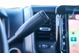 Ram 3500 Tradesman 4x4 Crew Cab 6'4" Box 2026