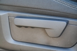 Ram 3500 Tradesman 4x4 Crew Cab 6'4" Box 2026