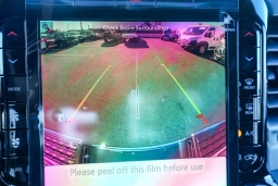 Ram 3500 Tradesman 4x4 Crew Cab 6'4" Box 2026