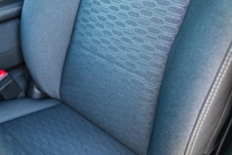 Ram 3500 Tradesman 4x4 Crew Cab 6'4" Box 2026