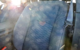 Ram 3500 Tradesman 4x4 Crew Cab 6'4" Box 2026