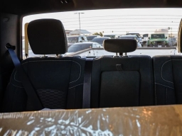 Ram 3500 Big Horn 4x4 Crew Cab 6'4" Box 2026