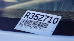 Ram 3500 Big Horn 4x4 Crew Cab 6'4" Box 2026