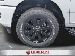 Ram 3500 Big Horn 4x4 Crew Cab 6'4" Box 2026