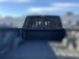 Ram 3500 Big Horn 4x4 Crew Cab 6'4" Box 2026