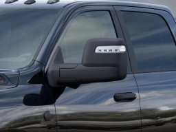 Ram 3500 Big Horn 4x4 Crew Cab 6'4" Box 2026