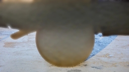 Ram 3500 Laramie 4x4 Crew Cab 6'4" Box 2025