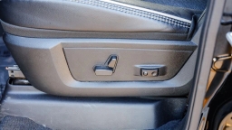 Ram 3500 Laramie 4x4 Crew Cab 6'4" Box 2025