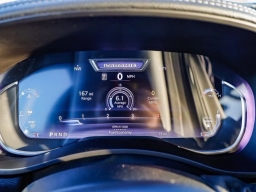 Ram 3500 Laramie 4x4 Crew Cab 6'4" Box 2025