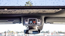 Ram 3500 Laramie 4x4 Crew Cab 6'4" Box 2026