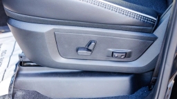 Ram 3500 Laramie 4x4 Crew Cab 6'4" Box 2026