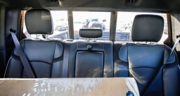 Ram 3500 Laramie 4x4 Crew Cab 6'4" Box 2026