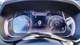 Ram 3500 Laramie 4x4 Crew Cab 6'4" Box 2026