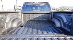 Ram 3500 Laramie 4x4 Crew Cab 6'4" Box 2026