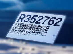 Ram 3500 Laramie 4x4 Crew Cab 6'4" Box 2026