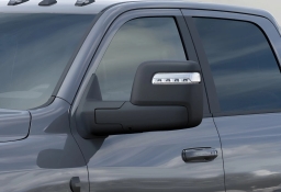 Ram 3500 Laramie 4x4 Crew Cab 6'4" Box 2026