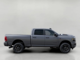 Ram 3500 Laramie 4x4 Crew Cab 6'4" Box 2026