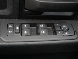 Ram 3500 Tradesman 4x4 Crew Cab 8' Box 2026