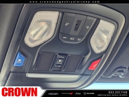 Ram 3500 Tradesman 4x4 Crew Cab 8' Box 2026