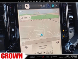 Ram 3500 Tradesman 4x4 Crew Cab 8' Box 2026