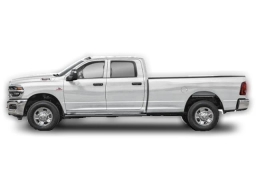 Ram 3500 Tradesman 4x4 Crew Cab 8' Box 2026