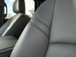 Ram 3500 Tradesman 4x4 Crew Cab 8' Box 2026