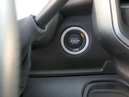 Ram 3500 Tradesman 4x4 Crew Cab 8' Box 2026