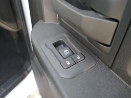 Ram 3500 Tradesman 4x4 Crew Cab 8' Box 2026