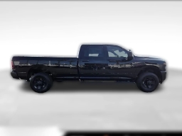 Ram 3500 Tradesman 4x4 Crew Cab 8' Box 2026