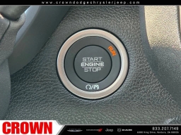 Ram 3500 Tradesman 4x4 Crew Cab 8' Box 2026