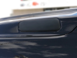 Ram 3500 Tradesman 4x4 Crew Cab 8' Box 2026