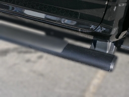 Ram 3500 Tradesman 4x4 Crew Cab 8' Box 2026