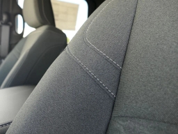 Ram 3500 Tradesman 4x4 Crew Cab 8' Box 2026