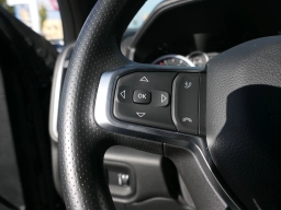 Ram 3500 Tradesman 4x4 Crew Cab 8' Box 2026