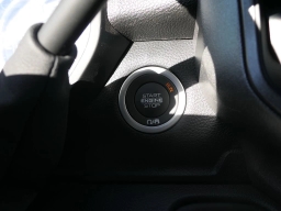 Ram 3500 Tradesman 4x4 Crew Cab 8' Box 2026