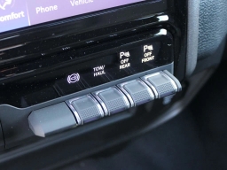 Ram 3500 Tradesman 4x4 Crew Cab 8' Box 2026