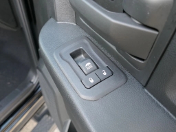 Ram 3500 Tradesman 4x4 Crew Cab 8' Box 2026