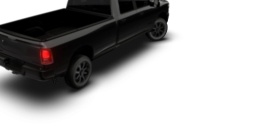 Ram 3500 Big Horn 4x4 Crew Cab 8' Box 2026