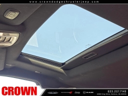 Ram 3500 Laramie 4x4 Mega Cab 6'4" Box 2026