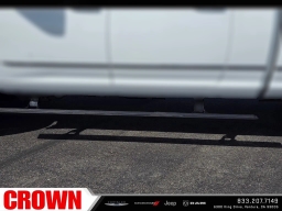 Ram 3500 Longhorn 4x4 Mega Cab 6'4" Box 2026