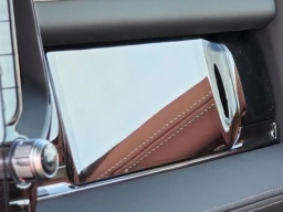 Ram 3500 Longhorn 4x4 Mega Cab 6'4" Box 2026