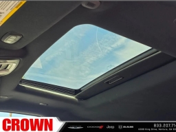 Ram 3500 Longhorn 4x4 Mega Cab 6'4" Box 2026