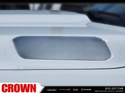 Ram 3500 Longhorn 4x4 Mega Cab 6'4" Box 2026