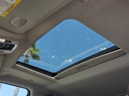 Ram 3500 Longhorn 4x4 Mega Cab 6'4" Box 2026