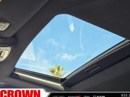 Ram 3500 Limited 4x4 Mega Cab 6'4" Box 2026